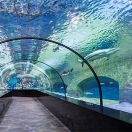 Aqua Diyarbakır